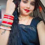 Arti Kumari - @arti_kumari_9844 - Instagram