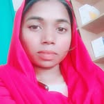 Arti Kumari - @artikumari96124 - Instagram