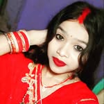 Arti kumari - @aarti_kumarii77 - Instagram