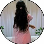 Arti Kumari - @art.ikumari23 - Instagram