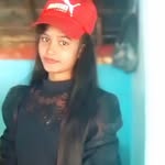 Arti Kumari - @aarti_kumario1 - Instagram