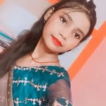 Arti Kumari - @arti__kumari__32 - Instagram