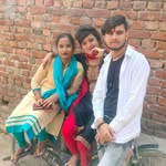 Arti Kumari - @arti2027kumari - Instagram