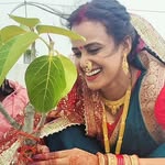 Arti Kumari - @artikumari591 - Instagram
