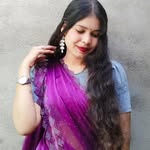 💫💫🥰arti Kumari🥰💫💫 - @arti_kumari_8389 - Instagram