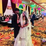 Arti Kumari - @artikumari7052 - Instagram