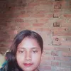 Arti Kumari - @arti.kumari53 - TikTok