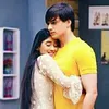 Arti Kumari - @artikumari5795 - TikTok