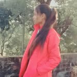 ARTI KUMARI - @artikumariartikumari138 - Instagram
