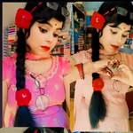 Arti Kumari - @artikumari7866 - Instagram