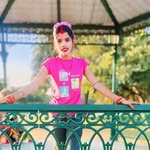Arti Kumari - @arti5048kumari - Instagram