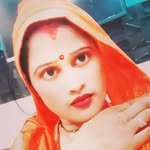 Arti Kumari Kumari - @artikumarikumari45 - Instagram