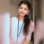 Arti mahto ❤️❤️❤️ - @artikumariarti754 - Instagram