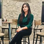 Arti Patel - @artikumari7901 - Instagram