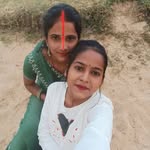 Arti Shorts - @artikumari629916 - Instagram