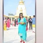 my love ❤️❤️❤️ - @arti_kumari8769 - Instagram