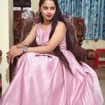 Payal Kumari - @arti_kumari432 - Instagram