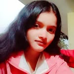 Shantosh - @arti______kumari_____yadav - Instagram