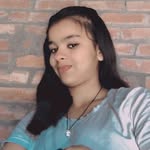 shehzadi girl ❣️ - @artikumarikushwaha1 - Instagram