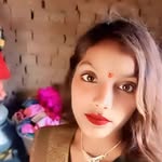 so cute girl 😡 - @arti.kumari5422 - Instagram