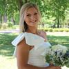 katie sheppard - @katiee.sheppard - TikTok