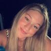 Katie Sheppard - @katie.bug3104 - TikTok