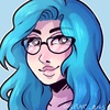 Shepard - @shepsh3p - TikTok