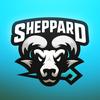 SHEPPARD - @thesheppard - TikTok