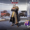 Artist - @artist_plays - TikTok
