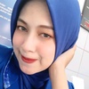 artikasa - @artikasa3995 - TikTok