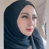 Tika Sartika - @tikasartika1717 - TikTok