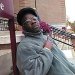 Artis Bey - @beyartis - Instagram