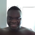 Artis Bey - @artis.bey.5 - Instagram