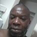 Artis Bey - Facebook