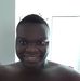 Artis Bey - Facebook