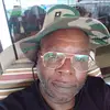 Artis Bey - @artis.bey3 - TikTok