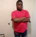 Artis Bey - Facebook