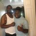 Artis Bey - Facebook