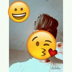artis Bey Efendi - @mikainci19 - Instagram