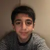 Artist_bey - @artisbey1 - TikTok