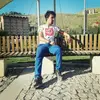 artistt_bey - @artistt_bey - TikTok