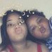 Deyja Artis-Bey - Facebook
