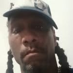 James Artis-Bey - @artisbeyjames - Instagram