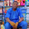 Lartis beyba 34000130 - @lartis.beyba.34000 - TikTok