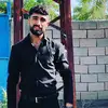 omer_artis0434 - @artis.bey - TikTok