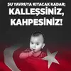 Selcuk Yıldız - @artisbey2 - TikTok