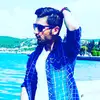 Yusuf özalp - @artist.bey - TikTok