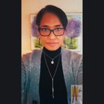 ADEL Edwards - @adelma.edwards.artist - Instagram
