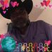 Artis Edwards - Facebook