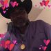 Artis Edwards - Facebook